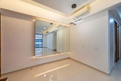 Rivercove Residences (D19), Condominium #624084761